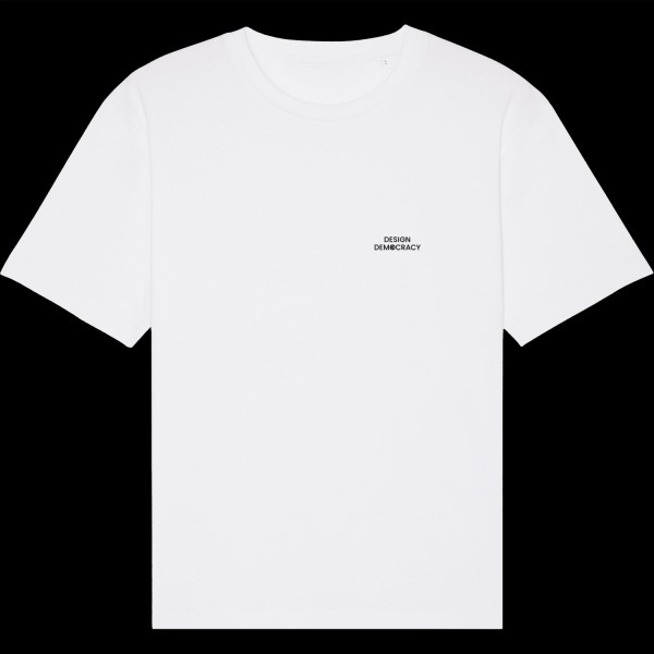 shoerts | white shirts, black prints, from a to z